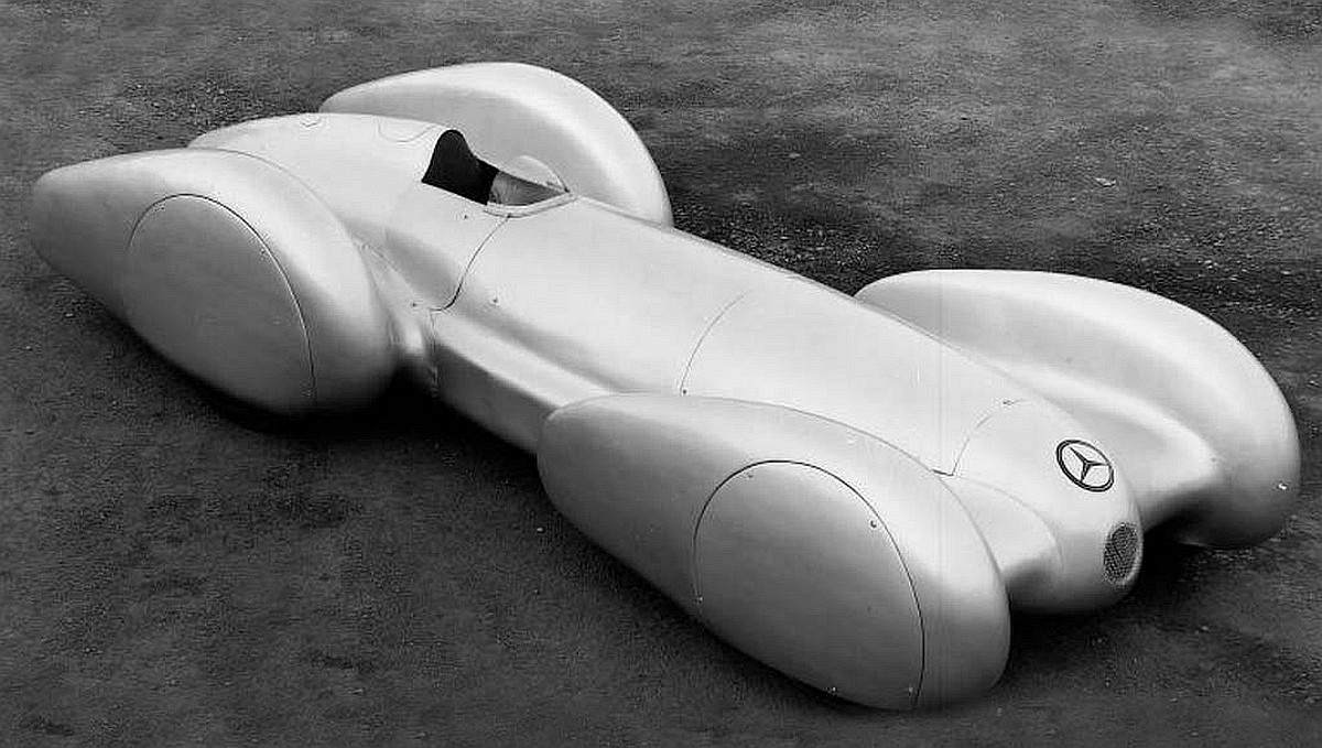 Click to Enlarge-Esc to Close myimgs/ArtDecoCars1937-60/1939 MercedesBenz W154 Record1.jpg